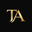 TimeART logo